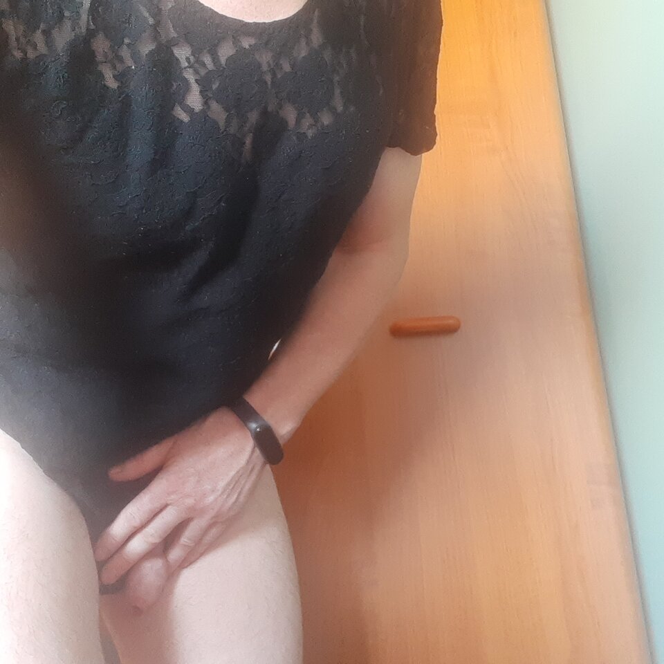 17037664867452165285972651350823.jpg - Palciusia