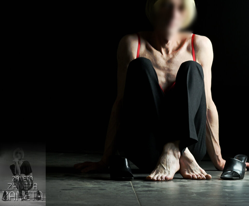 DSC_2795.JPG - zaneta201990