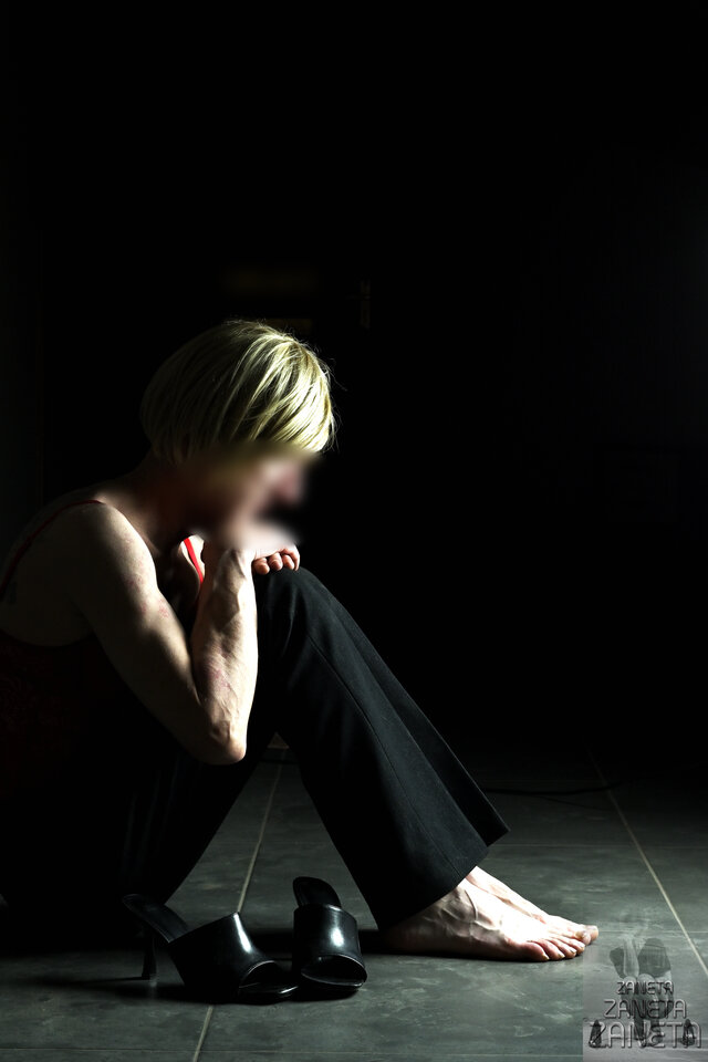 DSC_2814.JPG - zaneta201990