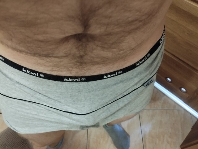 Pablito99