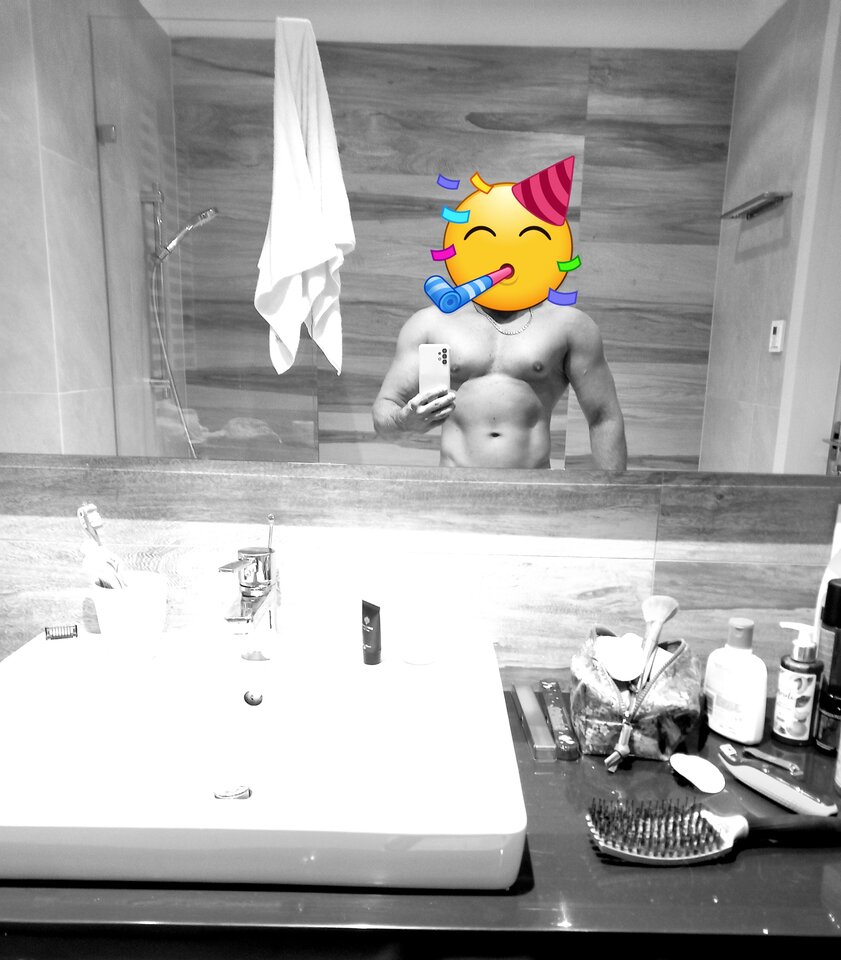 20230830_215704.jpg - Siffredii