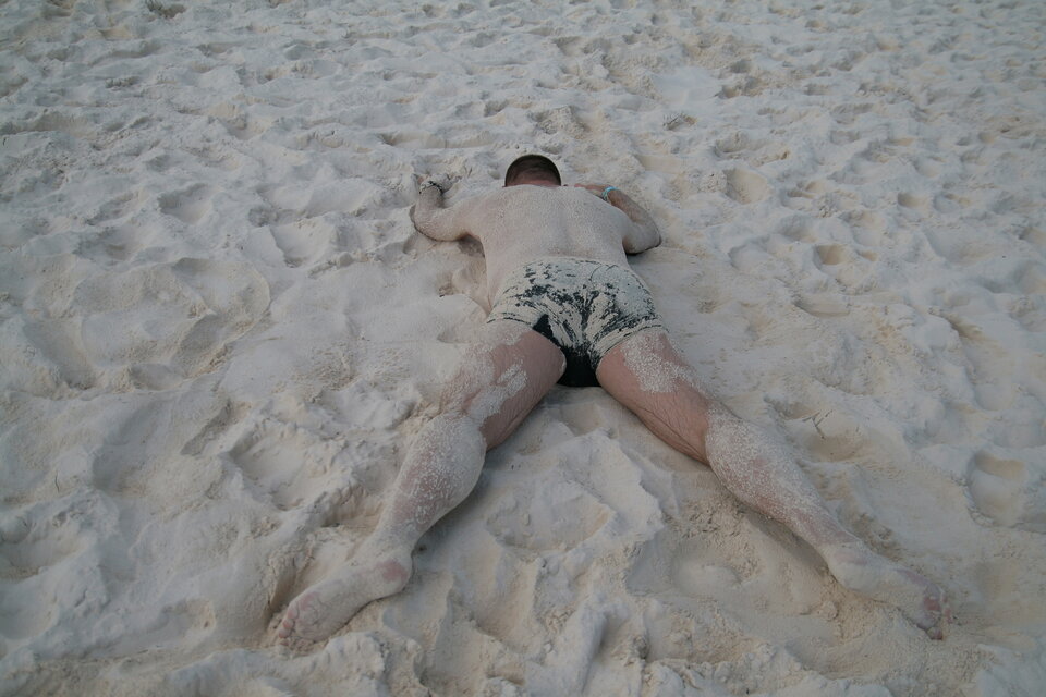 IMG_2342.JPG - Kriss4646