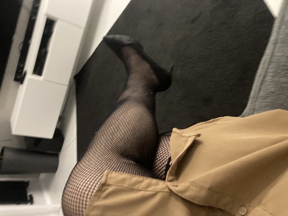 IMG_7105.jpeg - dyskretttt28