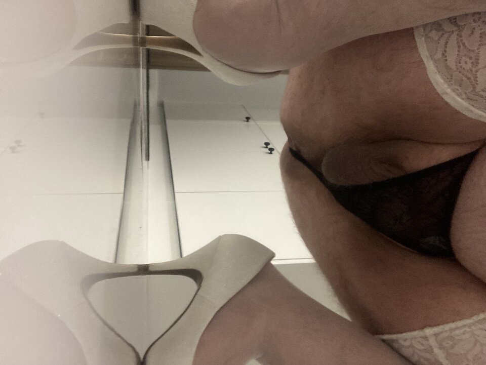 IMG_7113.jpeg - dyskretttt28