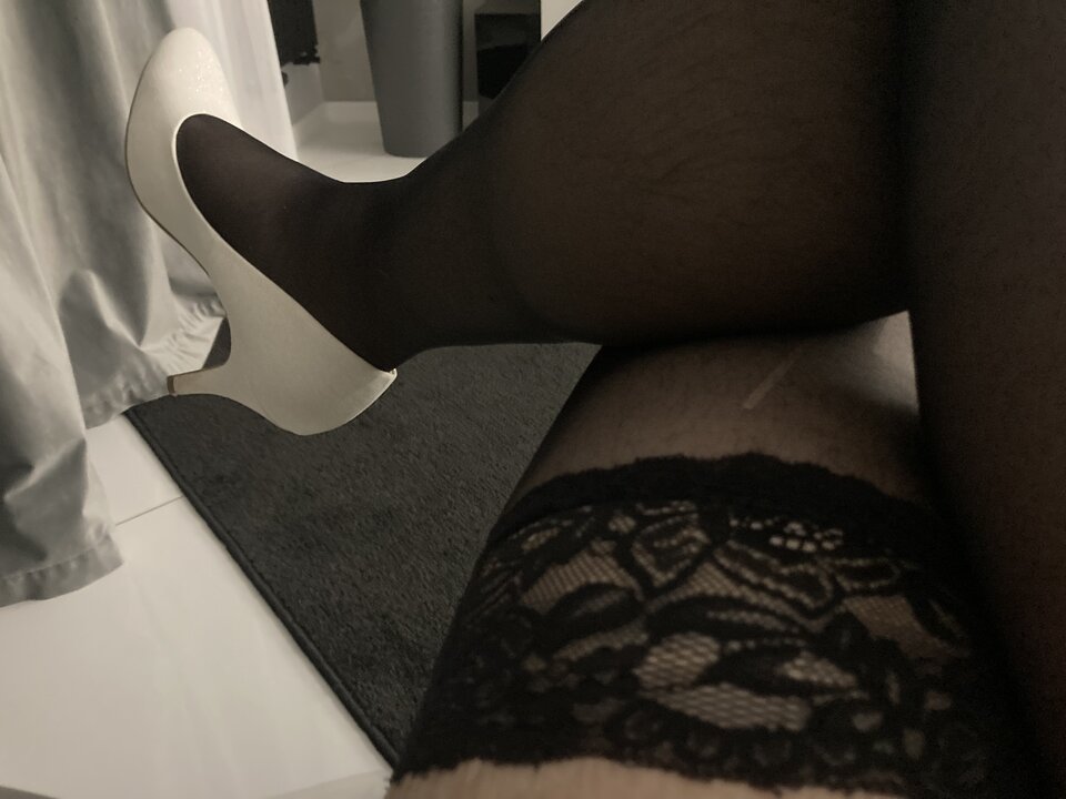 IMG_7124.jpeg - dyskretttt28