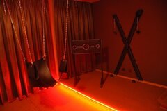 Zdjęcie WhatsApp 2023-12-26 o 11.09.41_c329c54b.jpg