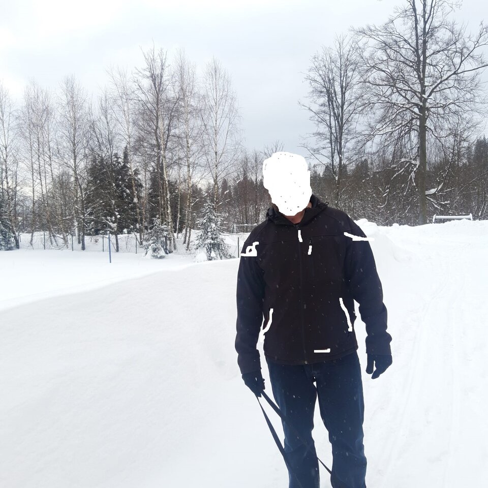 foto 2.jpg - 0nxxxx