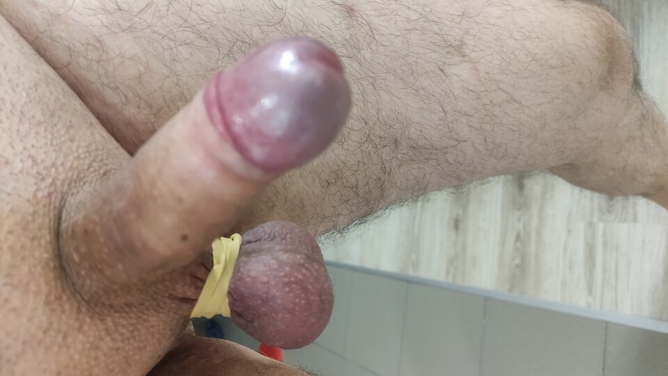 IMG_20231228_182441.jpg - Kriss7788