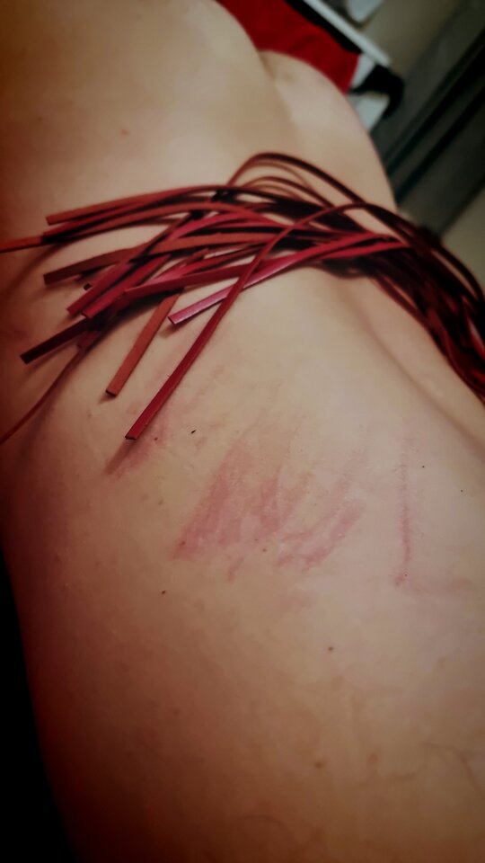 1000044859.jpg - Senso_couple