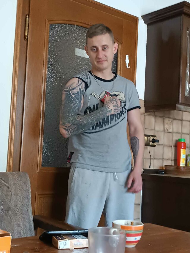 Darolopi