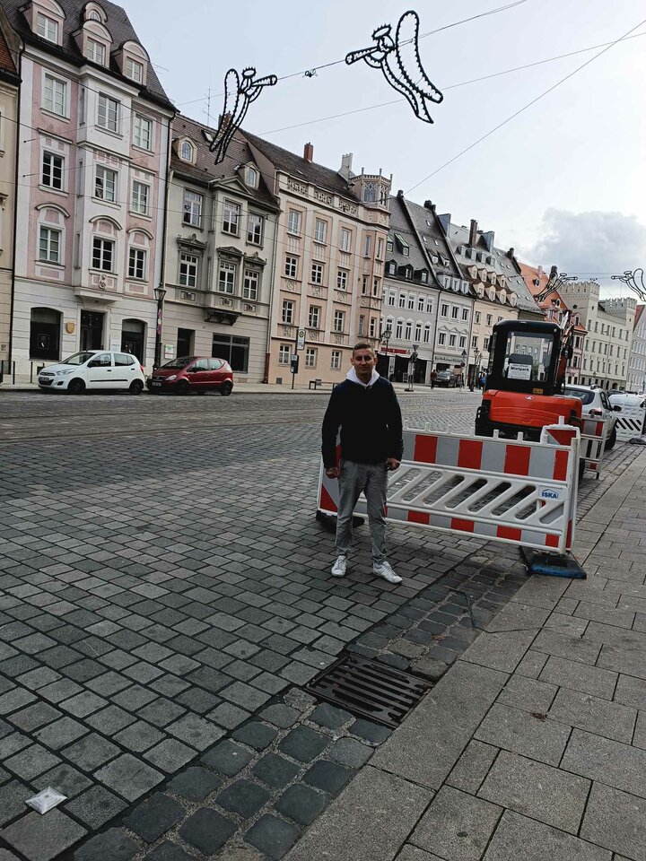 received_1698717890607030.jpeg - Darolopi