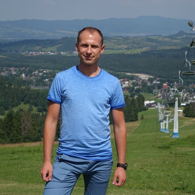 kaktus2s