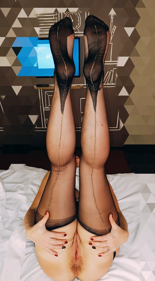 IMG_20231228_235507.jpg - Pani_K_z_Panem_P