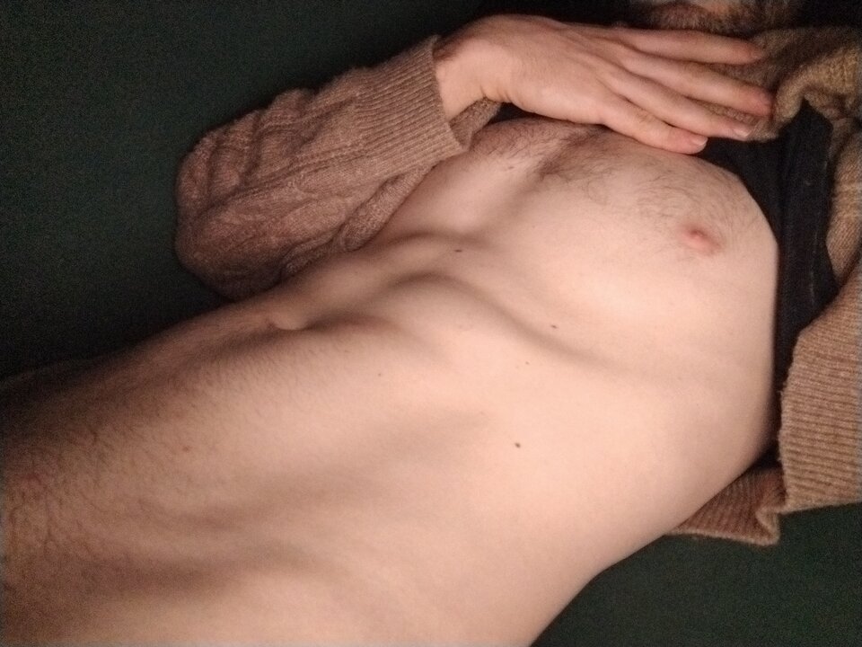 17038100602201875250826949974743.jpg - Lucek1991zb