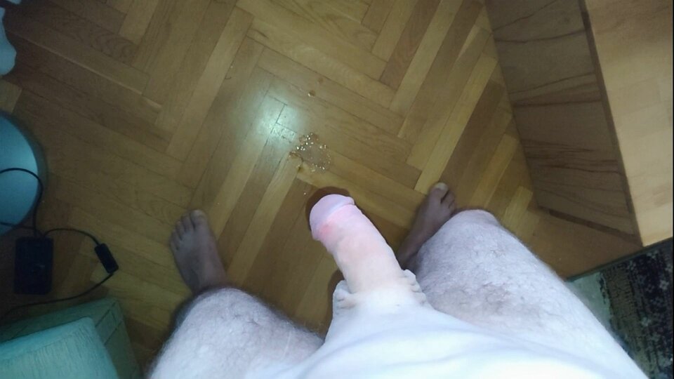 033.jpg - bi32slupsk