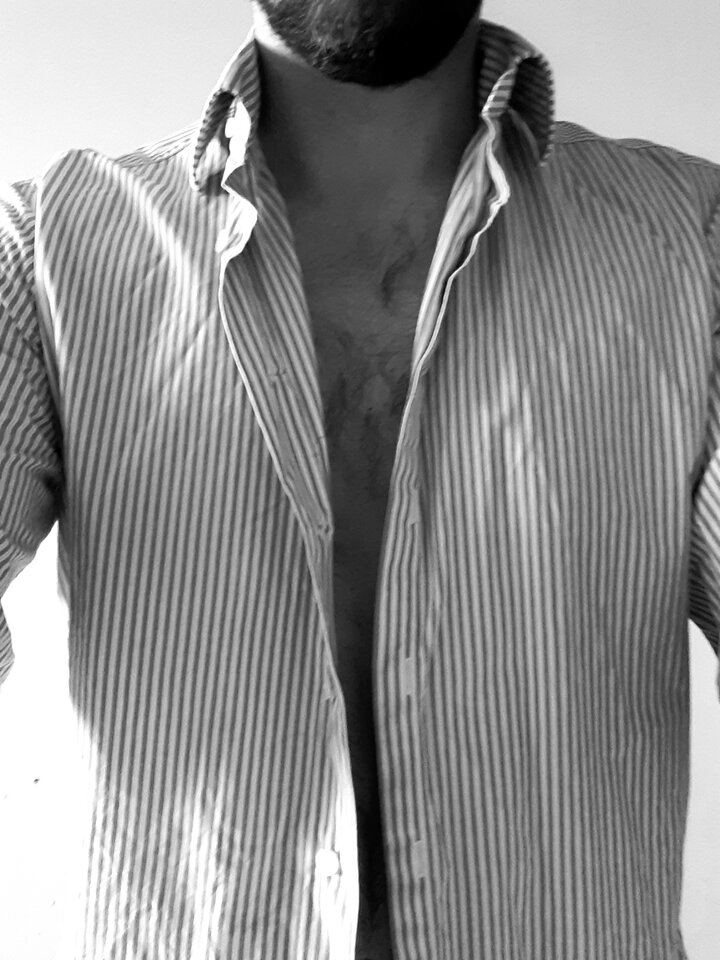 20210213_144655.jpg - mysteriousway