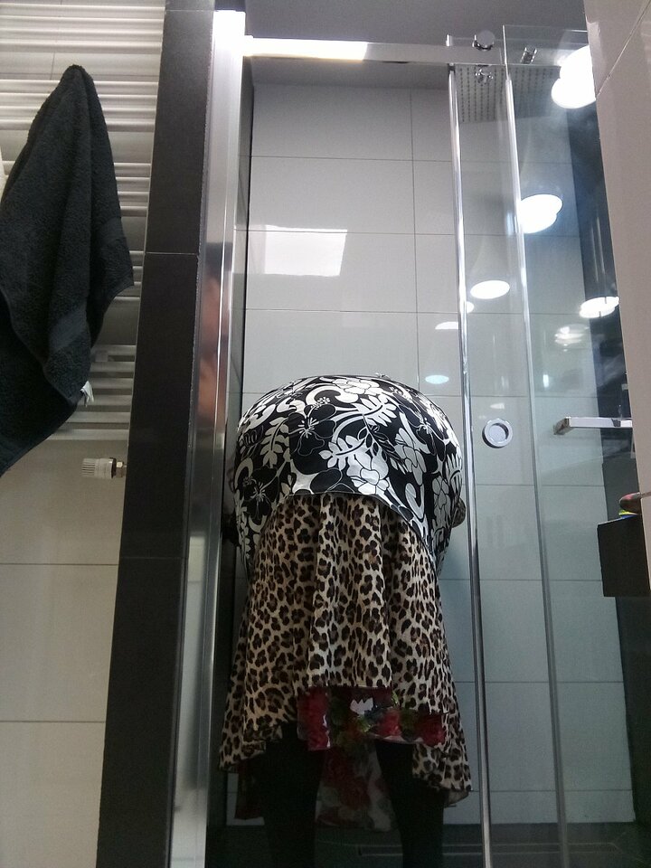 big_180ed9392e9fa1980de5d6d30a14dab2.jpg - FelicitaTVsprzataczka