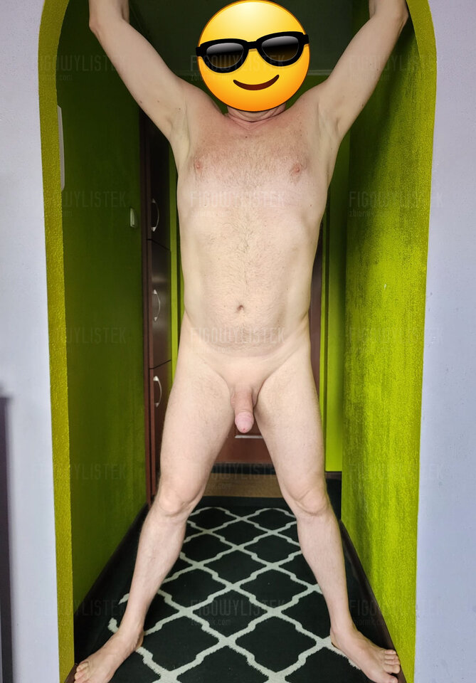 IMG-20231229-WA0003.jpg - Figowylistek