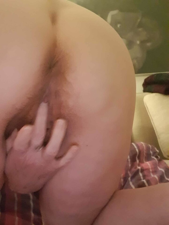 received_3754190438146439.jpeg - para7374dln