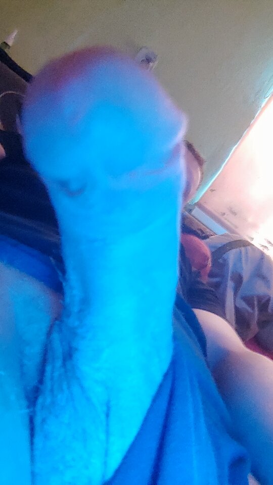 IMG_20231229_104123.jpg - Johny19999