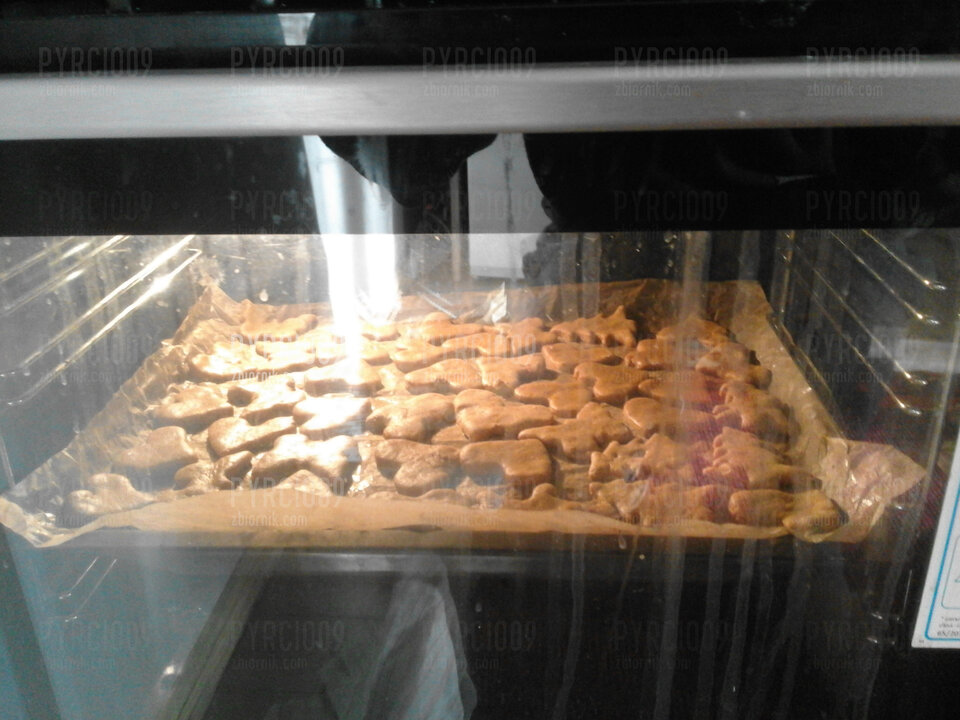 Zapraszam na pierniczki 20231229_132401.jpg - Pyrcio09