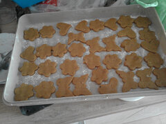 Zapraszam na pierniczki  20231229_132426.jpg