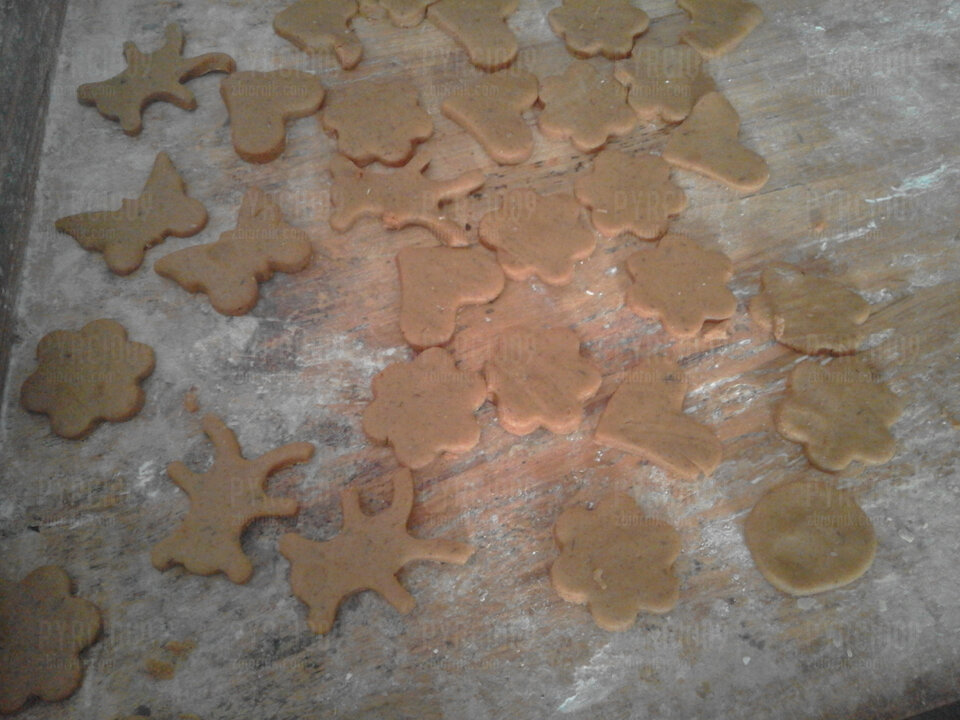 Zapraszam na pierniczki 20231229_132413.jpg - Pyrcio09