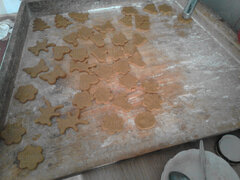 Zapraszam na pierniczki 20231229_132418