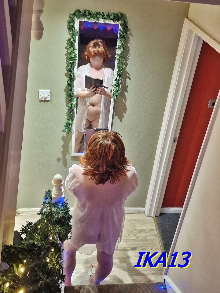 20231228_210223.jpg - ika13