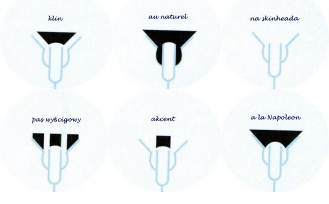 IMG_9809.jpeg - SwingersBeautyWawa