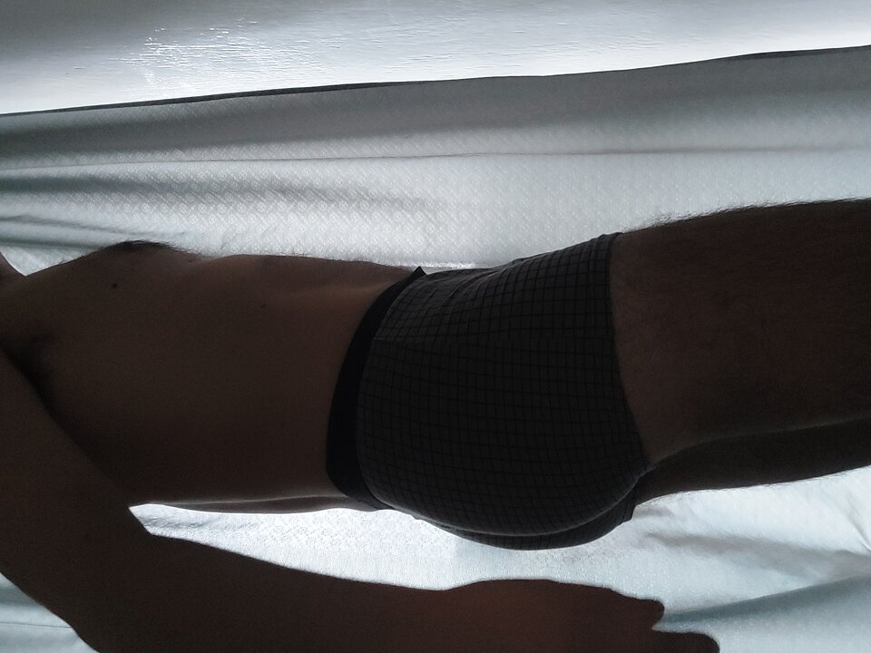 20231124_090723.jpg - omega1979