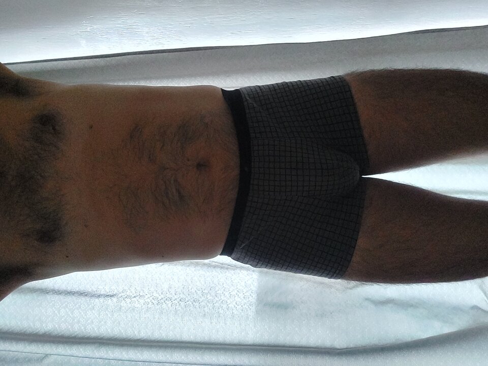 20231124_090704.jpg - omega1979