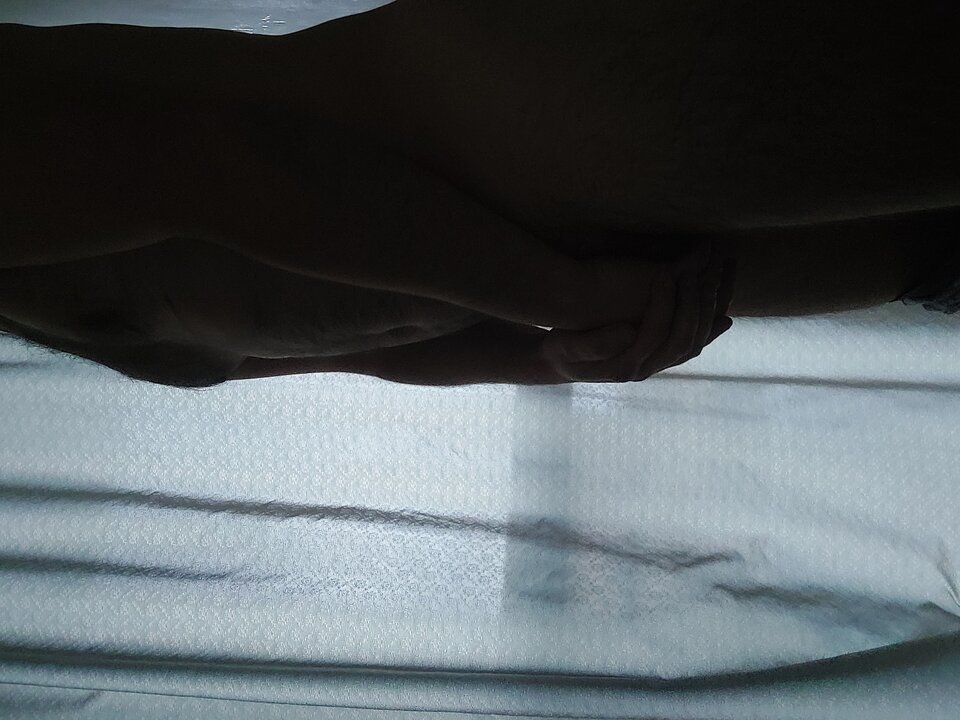 20231124_090446.jpg - omega1979