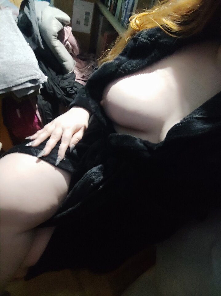 IMG_20231229_165231.jpg - Delaine