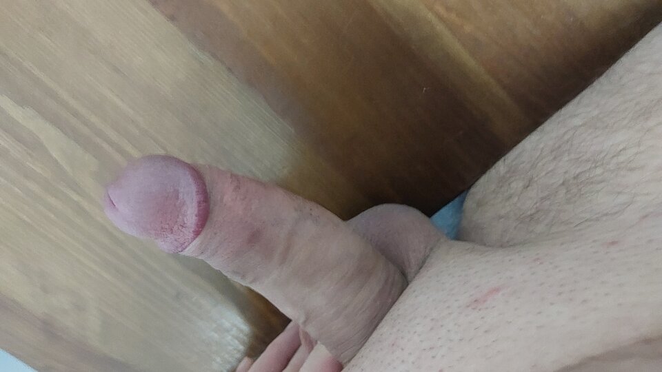 20231229_165653.jpg - ssajmi91