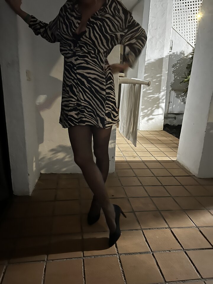 IMG_8454.jpeg - Antek181