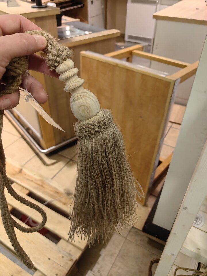 IMG_20231228_152800.jpg - Hedonist11