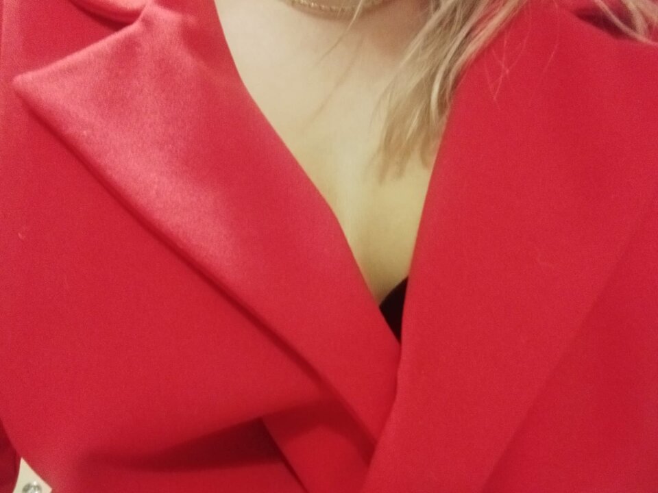 Mikołajowo - AnKar2022