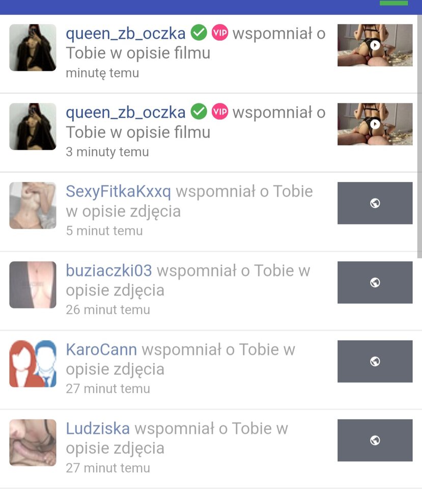 1000081704.jpg - parpolaca