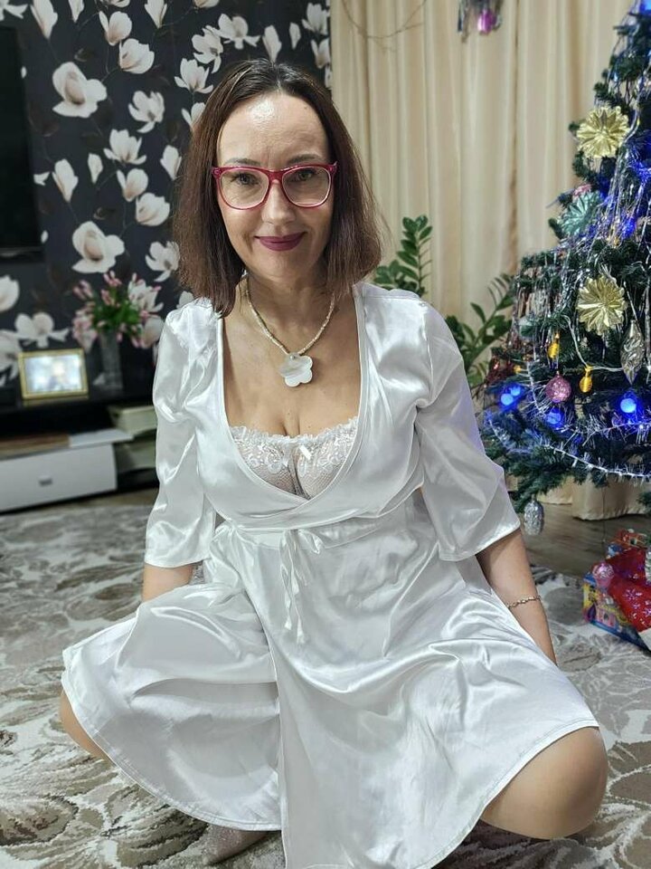 ;) - poslusznasuka73