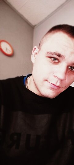 IMG_20231112_193145.jpg