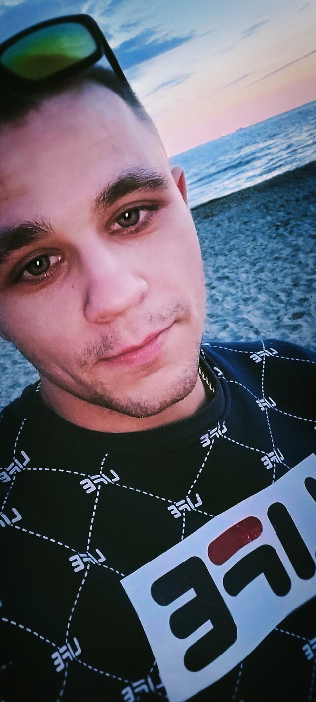 Tentyptakma28
