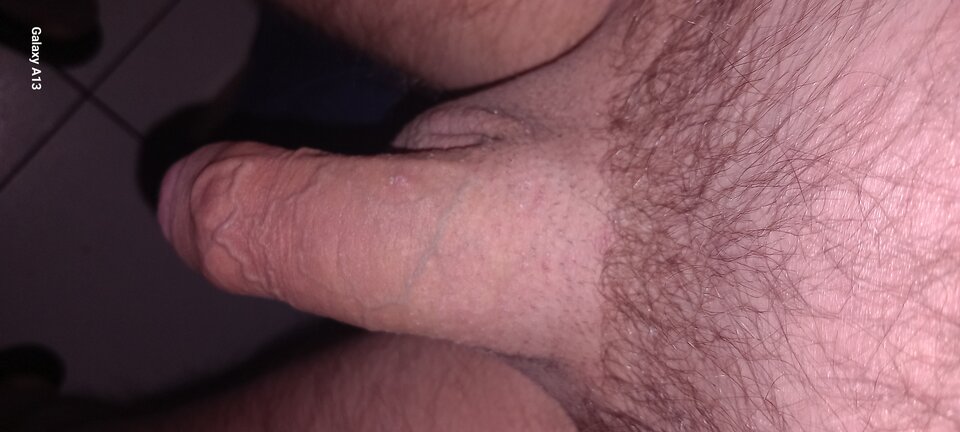 20231229_224045.jpg - Piotreknatalia