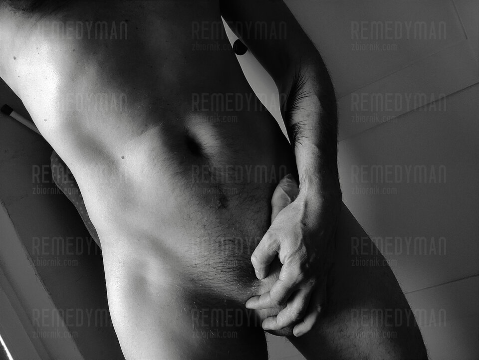 IMG_20231009_112651.jpg - RemedyMan