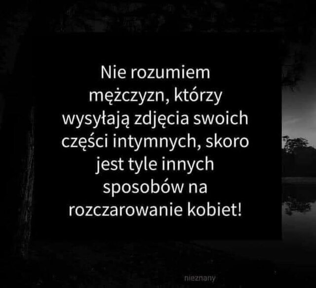 FB_IMG_1703884591704.jpg - XLona1974