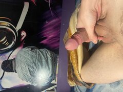 image0.jpeg