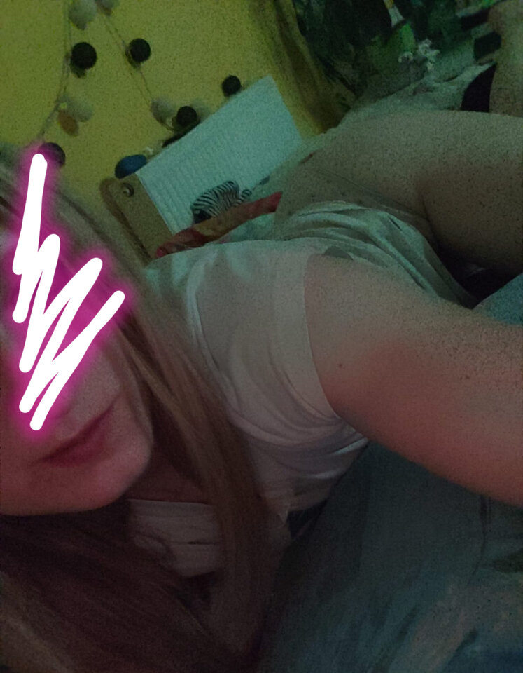 Lumii_20231230_062119229.jpg - Niewiem_007_