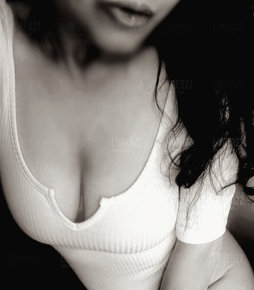 The end- 2023. - Loren22