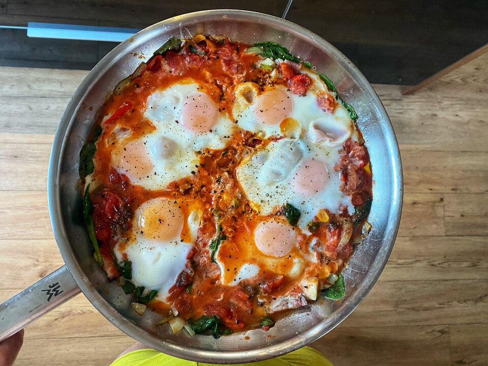 🧅🍅🥬🥓🪺🌶️🧨 - serialowapara19782