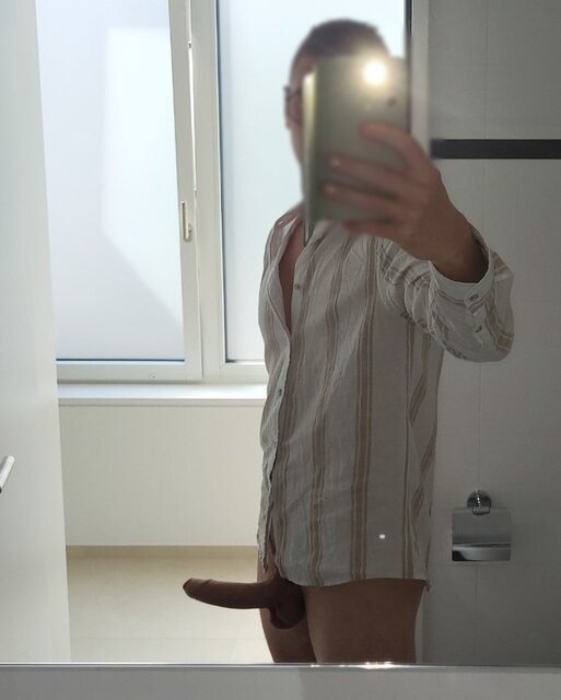 koszula.jpg - jalehic362